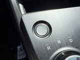 2026 Kia Sportage Hybrid  Oshkosh WI