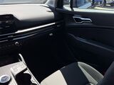 2026 Kia Sportage Hybrid  Oshkosh WI