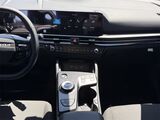 2026 Kia Sportage Hybrid  Oshkosh WI