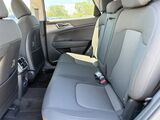2026 Kia Sportage Hybrid  Oshkosh WI