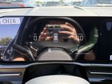 2026 Kia Sportage Hybrid  Oshkosh WI