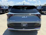 2026 Kia Sportage Hybrid  Oshkosh WI