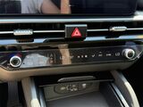 2026 Kia Sportage Hybrid  Oshkosh WI