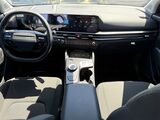2026 Kia Sportage Hybrid  Oshkosh WI