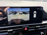 2026 Kia Sportage Hybrid  Oshkosh WI
