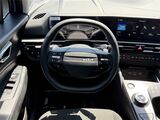 2026 Kia Sportage Hybrid  Oshkosh WI