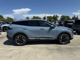 2026 Kia Sportage Hybrid  Oshkosh WI