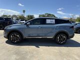 2026 Kia Sportage Hybrid  Oshkosh WI
