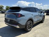 2026 Kia Sportage Hybrid  Oshkosh WI