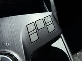 2026 Kia Sportage Hybrid  Oshkosh WI