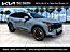 2026 Kia Sportage Hybrid  Oshkosh WI