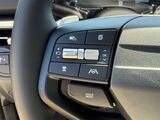 2026 Kia Sportage Hybrid  Oshkosh WI