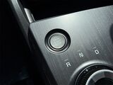 2026 Kia Sportage Hybrid  Oshkosh WI