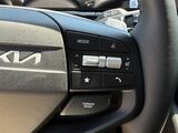 2026 Kia Sportage Hybrid  Oshkosh WI