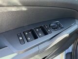2026 Kia Sportage Hybrid  Oshkosh WI