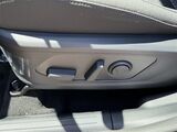 2026 Kia Sportage Hybrid  Oshkosh WI