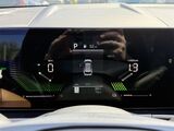 2026 Kia Sportage Hybrid  Oshkosh WI