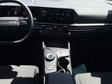 2026 Kia Sportage Hybrid  Oshkosh WI