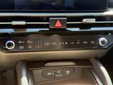 2026 Kia Sportage Hybrid  Oshkosh WI