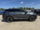 2026 Kia Sportage Hybrid  Oshkosh WI