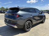 2026 Kia Sportage Hybrid  Oshkosh WI