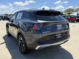 2026 Kia Sportage Hybrid  Oshkosh WI