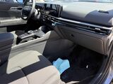 2026 Kia Sportage Hybrid  Oshkosh WI