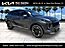 2026 Kia Sportage Hybrid  Oshkosh WI
