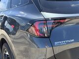 2026 Kia Sportage Hybrid  Oshkosh WI