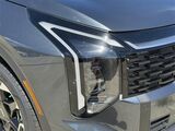 2026 Kia Sportage Hybrid  Oshkosh WI