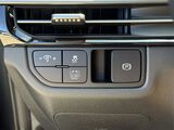 2026 Kia Sportage Hybrid  Oshkosh WI