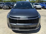 2026 Kia Sportage Hybrid  Oshkosh WI