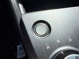 2026 Kia Sportage Hybrid  Oshkosh WI