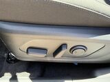 2026 Kia Sportage Hybrid  Oshkosh WI