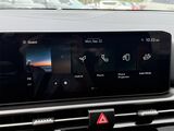 2026 Kia Sportage Hybrid  Oshkosh WI