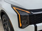 2026 Kia Sportage Hybrid  Oshkosh WI