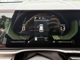 2026 Kia Sportage Hybrid  Oshkosh WI