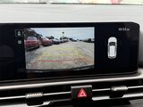 2026 Kia Sportage Hybrid  Oshkosh WI