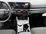 2026 Kia Sportage Hybrid  Oshkosh WI