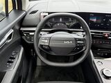2026 Kia Sportage Hybrid  Oshkosh WI