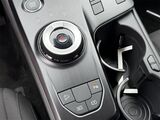 2026 Kia Sportage Hybrid  Oshkosh WI