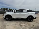 2026 Kia Sportage Hybrid  Oshkosh WI