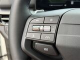 2026 Kia Sportage Hybrid  Oshkosh WI