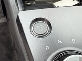 2026 Kia Sportage Hybrid  Oshkosh WI
