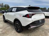 2026 Kia Sportage Hybrid  Oshkosh WI