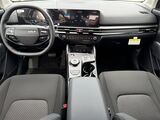 2026 Kia Sportage Hybrid  Oshkosh WI