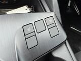 2026 Kia Sportage Hybrid  Oshkosh WI