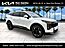 2026 Kia Sportage Hybrid  Oshkosh WI
