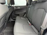 2026 Kia Sportage Hybrid  Oshkosh WI