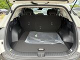 2026 Kia Sportage Hybrid  Oshkosh WI